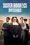 Portada de Sister Boniface Mysteries: Temporada 3