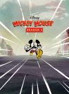 Portada de Mickey Mouse: Temporada 3