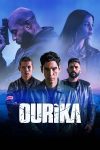 Portada de Proyecto Ourika: Temporada 1