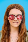 Portada de Geek Girl: Temporada 1
