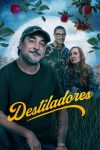 Portada de Moonshiners: Temporada 12