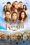 Portada de Karagül Tierra de secretos: Temporada 1