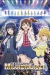 Portada de The IDOLM@STER Million Live!: Temporada 1