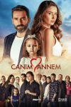 Portada de Querida madre: Temporada 1