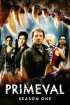 Portada de Invasión Jurásica: Temporada 1