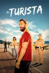 Portada de El turista: Temporada 1
