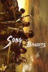 Portada de La canción de los bandidos: Temporada 1