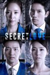 Portada de Secret: Temporada 1