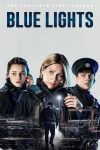 Portada de Blue Lights: Temporada 1