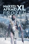 Portada de Aventura en pelotas XL: Temporada 9