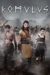Portada de Romulus: Temporada 1
