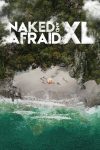 Portada de Aventura en pelotas XL: Temporada 5