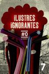 Portada de Ilustres Ignorantes: Temporada 7 (2014/15)