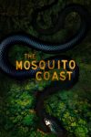 Portada de La costa de los mosquitos: Temporada 2