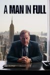 Portada de Todo un hombre: Miniserie