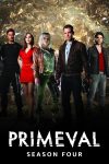 Portada de Invasión Jurásica: Temporada 4