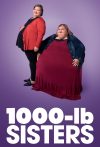 Portada de Las hermanas de 300 kilos