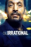 Portada de The Irrational: Temporada 2