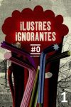 Portada de Ilustres Ignorantes: Temporada 1 (2008/09)