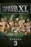 Portada de Aventura en pelotas XL: Temporada 3