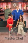 Portada de MasterChef (Brasil): Temporada 9