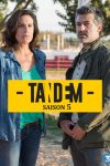 Portada de Tandem: Temporada 5