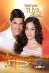 Portada de Siempre Tuya Acapulco: Temporada 1