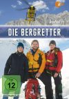 Portada de Rescate en los alpes: Temporada 11