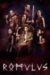 Portada de Romulus: Temporada 2