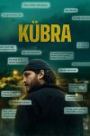 Portada de Kübra: Temporada 1