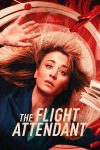 Portada de The Flight Attendant: Temporada 2