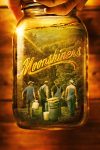 Portada de Moonshiners: Temporada 10