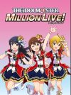 Portada de The IDOLM@STER Million Live!: Especiales