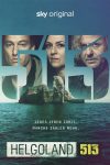 Portada de Helgoland 513