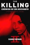 Portada de The Killing: Crónica de un asesinato: Season 2