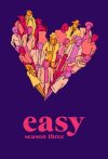 Portada de Easy: Temporada 3