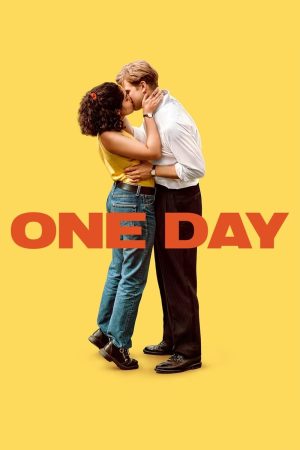 Portada de Siempre el mismo día: Miniserie