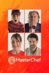 Portada de MasterChef (Brasil): Temporada 10