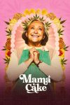 Portada de Mamá Cake: Temporada 1