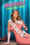 Portada de Insatiable: Temporada 2