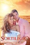 Portada de Sortilegio: Temporada 1