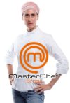 Portada de MasterChef (Brasil): Temporada 2