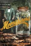 Portada de Moonshiners: Temporada 7