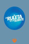 Portada de La ruleta de la suerte: Temporada 10