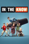 Portada de In the Know: Temporada 1