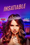 Portada de Insatiable: Temporada 1