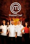 Portada de MasterChef (Brasil): Temporada 3