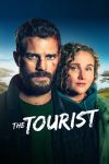 Portada de El turista: Temporada 2