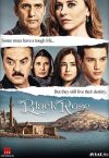 Portada de Karagül Tierra de secretos: Temporada 2