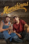 Portada de Moonshiners: Temporada 4